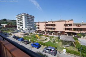 B&B La Palma Pescara